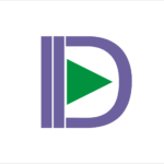 دنگی تو