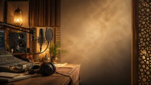 پلتفرم دنگیتو شروع به کار کرد
