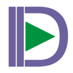 دنگیتو