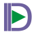 دنگیتو